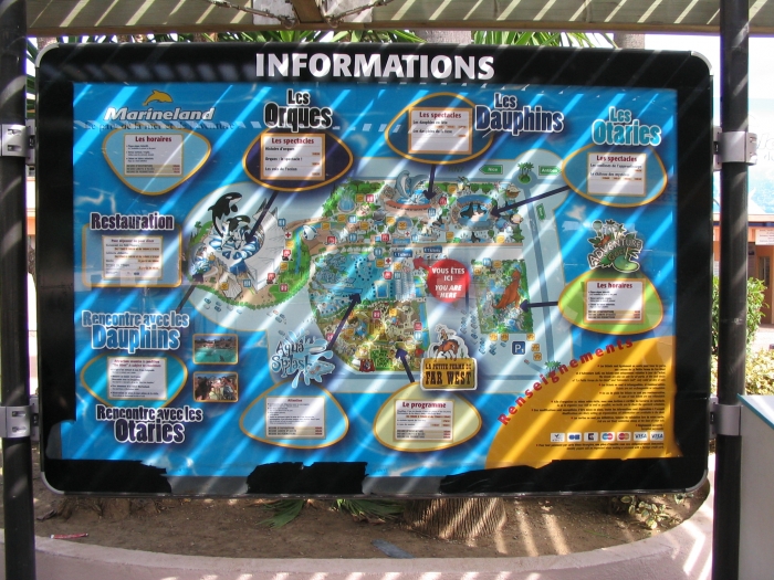 20060829160527.jpg
